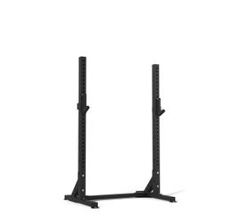 American Barbell Squat Stand (modelo SQSD-B)