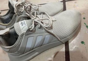 Adidas youth
