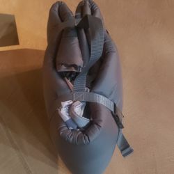 Sleeping Pad Mattress