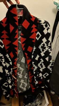 Forever 21 cardigan. Extra small. Fits like medium