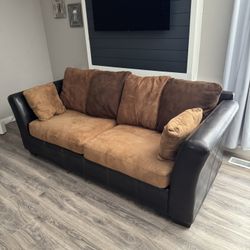 Couch 
