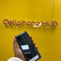 Samsung Galaxy A51 Unlocked 