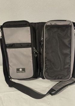 Travel Bassinet - New