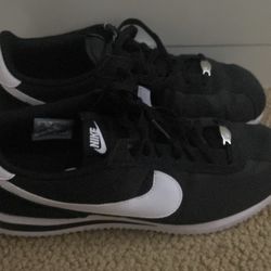 nike cortez