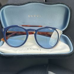 Women’s Sunglasses Gucci 