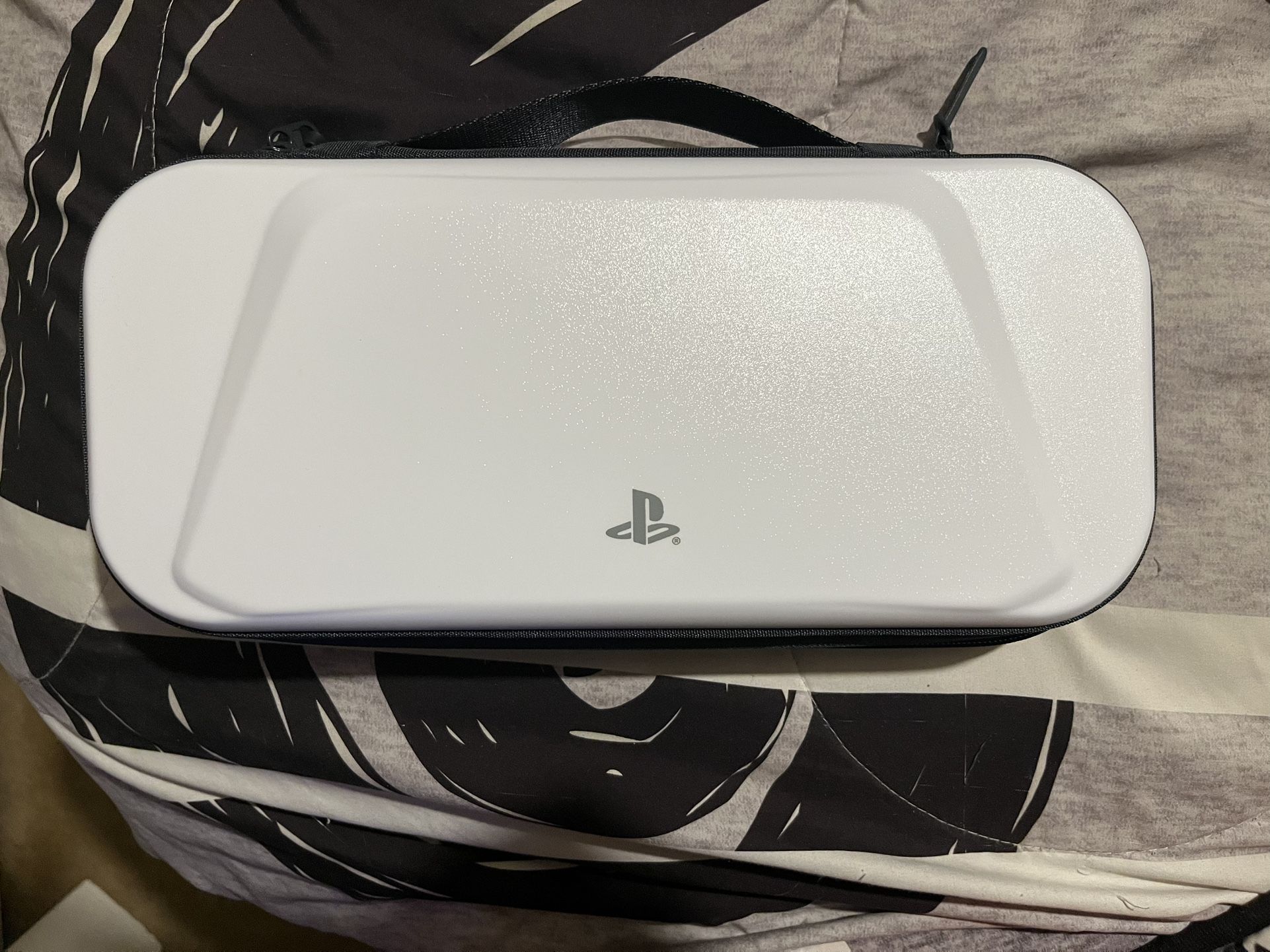 PlayStation portal