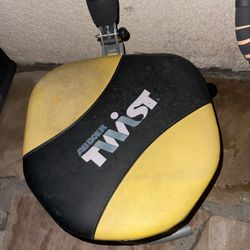 Happy New Year’s. It’s Time To Do The Workouts.