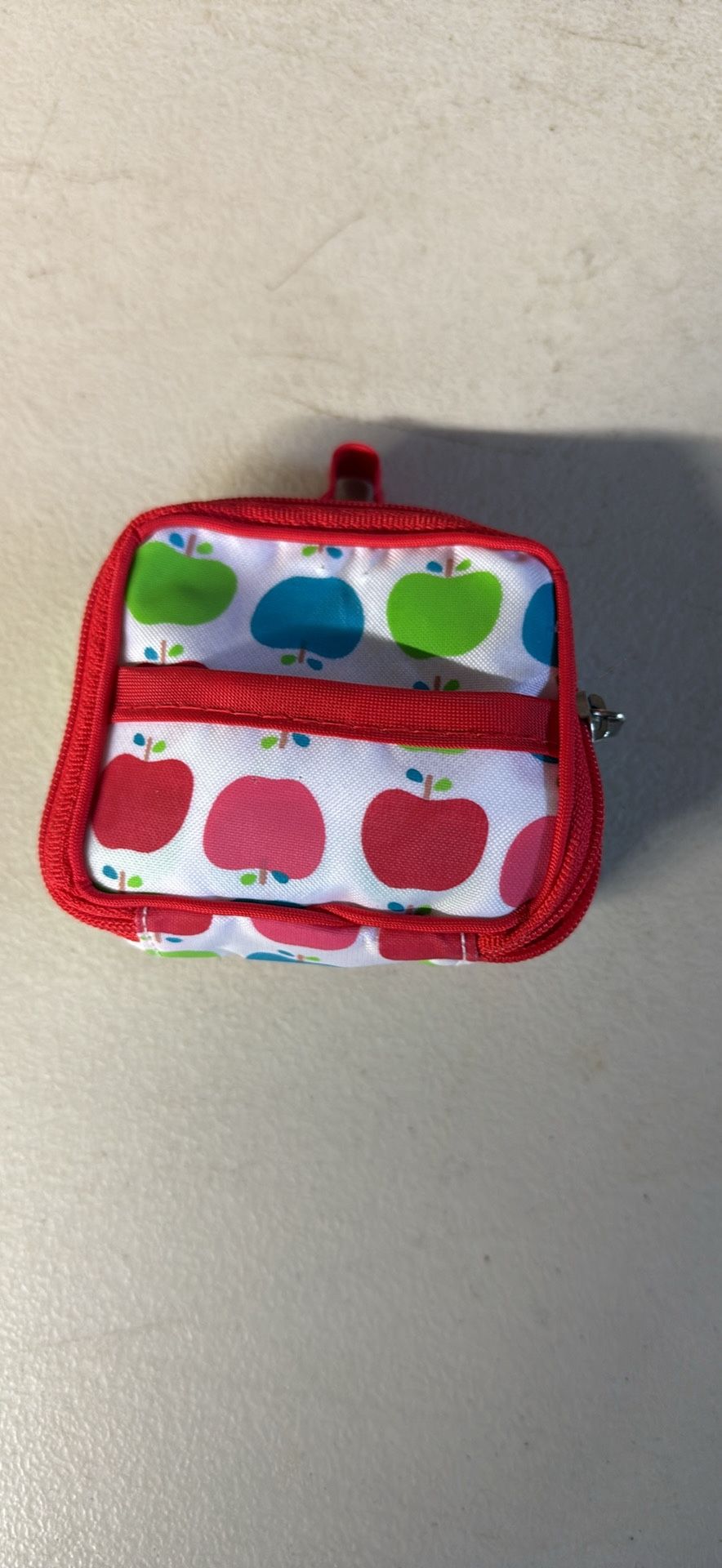 Our Generation 18” Doll Lunchbox 