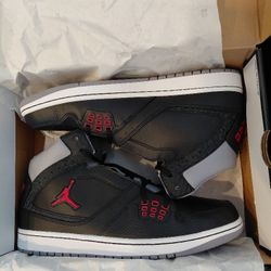 Jordan Flight Orgin 3