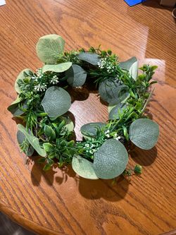 Wreaths