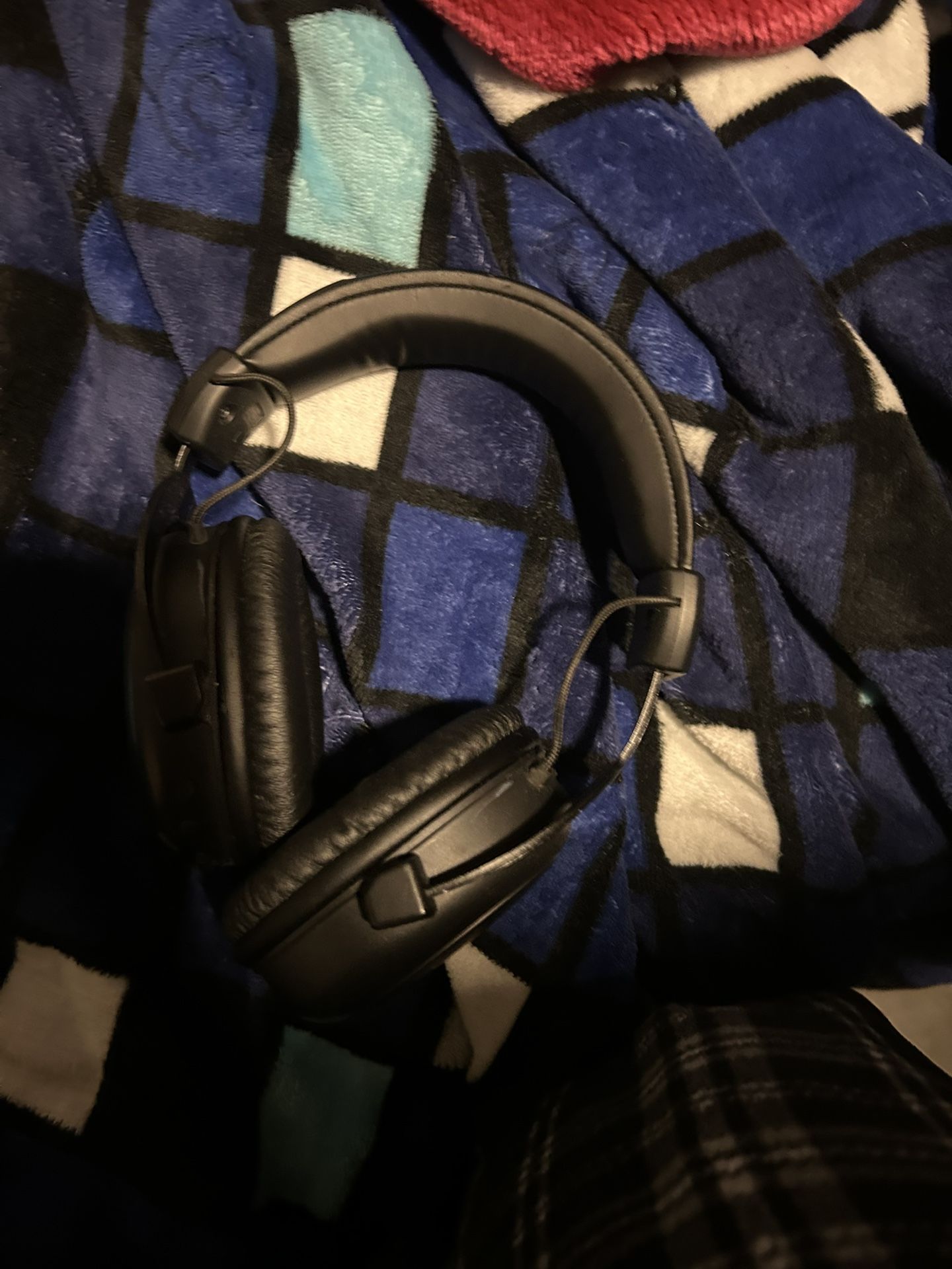 Hyper X Cloud Core II Wireless