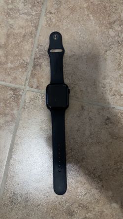 Apple Watch series 9