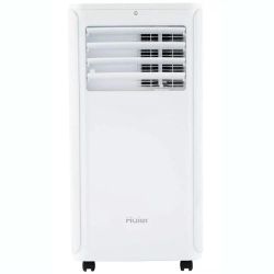 Haier 9000 BTU 3 In 1 Portable Air Conditioner