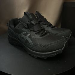 ASICS Running Shoes 