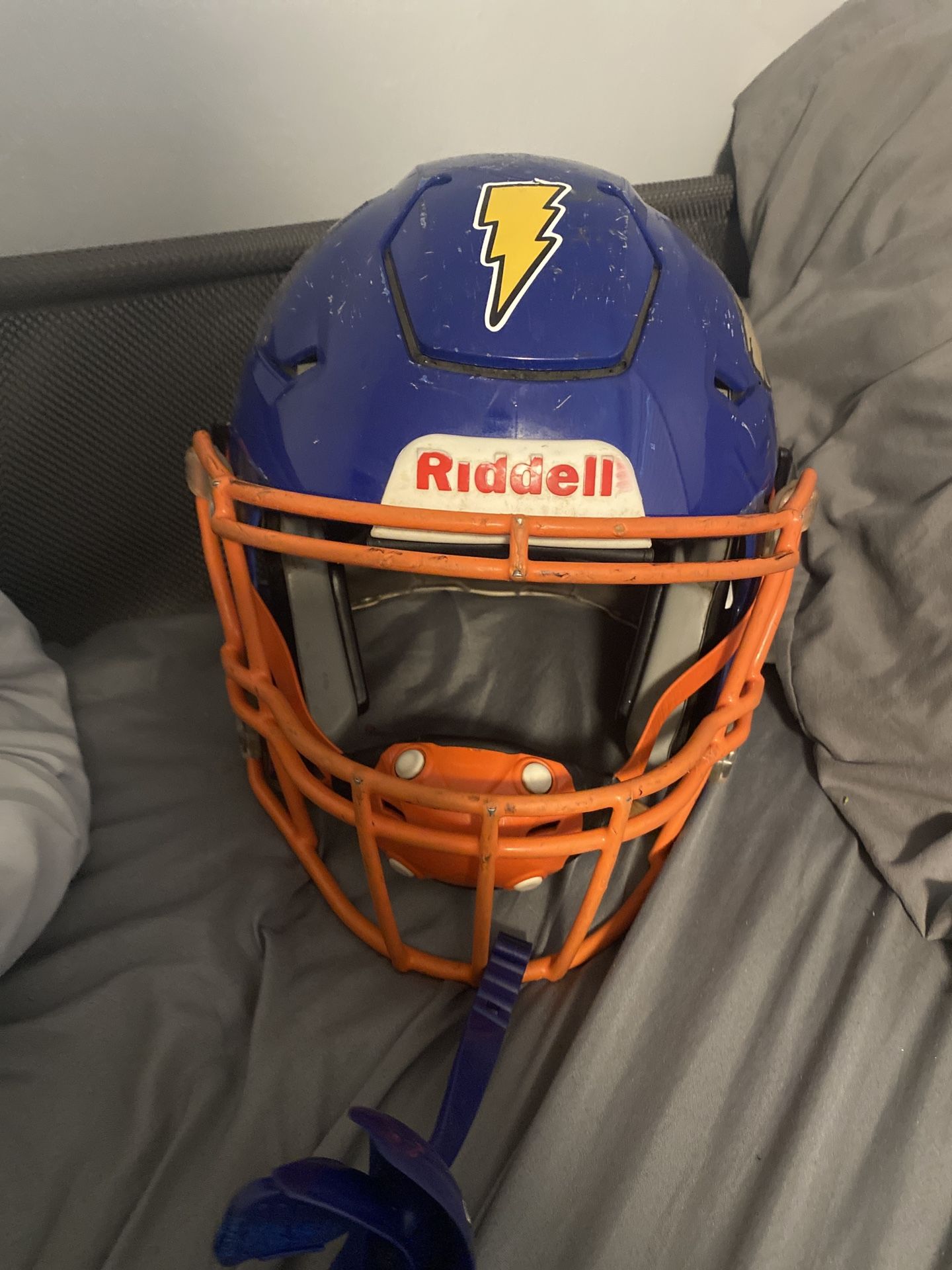 Speed Flex Youth Medium For Sale Trying To Sell Fast