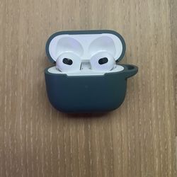 Airpods 3 Gen