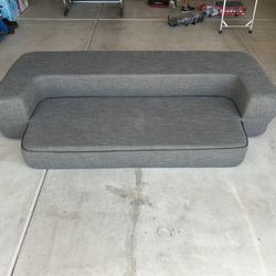 2 in 1 couch bed
