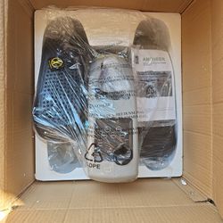 desk electric elliptical trainer 
