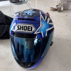 Casco Para Moto 