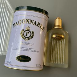 2 Perfumes . Por el Precio De 1 