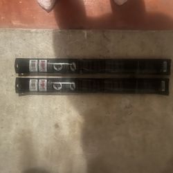 Wiper Blades 