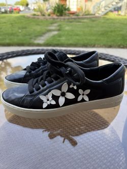Michael Kors Sneaker