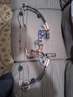 Archery