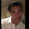 Josiah Gutierrez