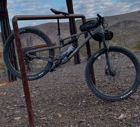 Mountain bike,Mtb bicycle co-op double suspensio