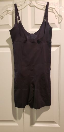 SHAPERX BODYSUIT SHAPEWEAR