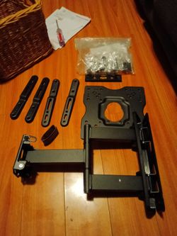 TV Wall Mount