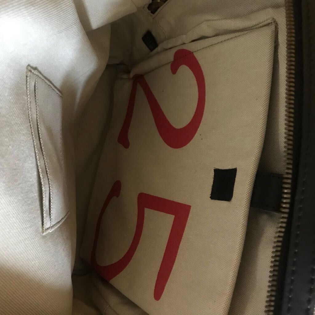 Gucci backpack tiger Louis Vuitton Prada snake for Sale in Los