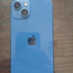 I Phone 13