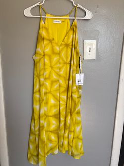 Women’s clothes