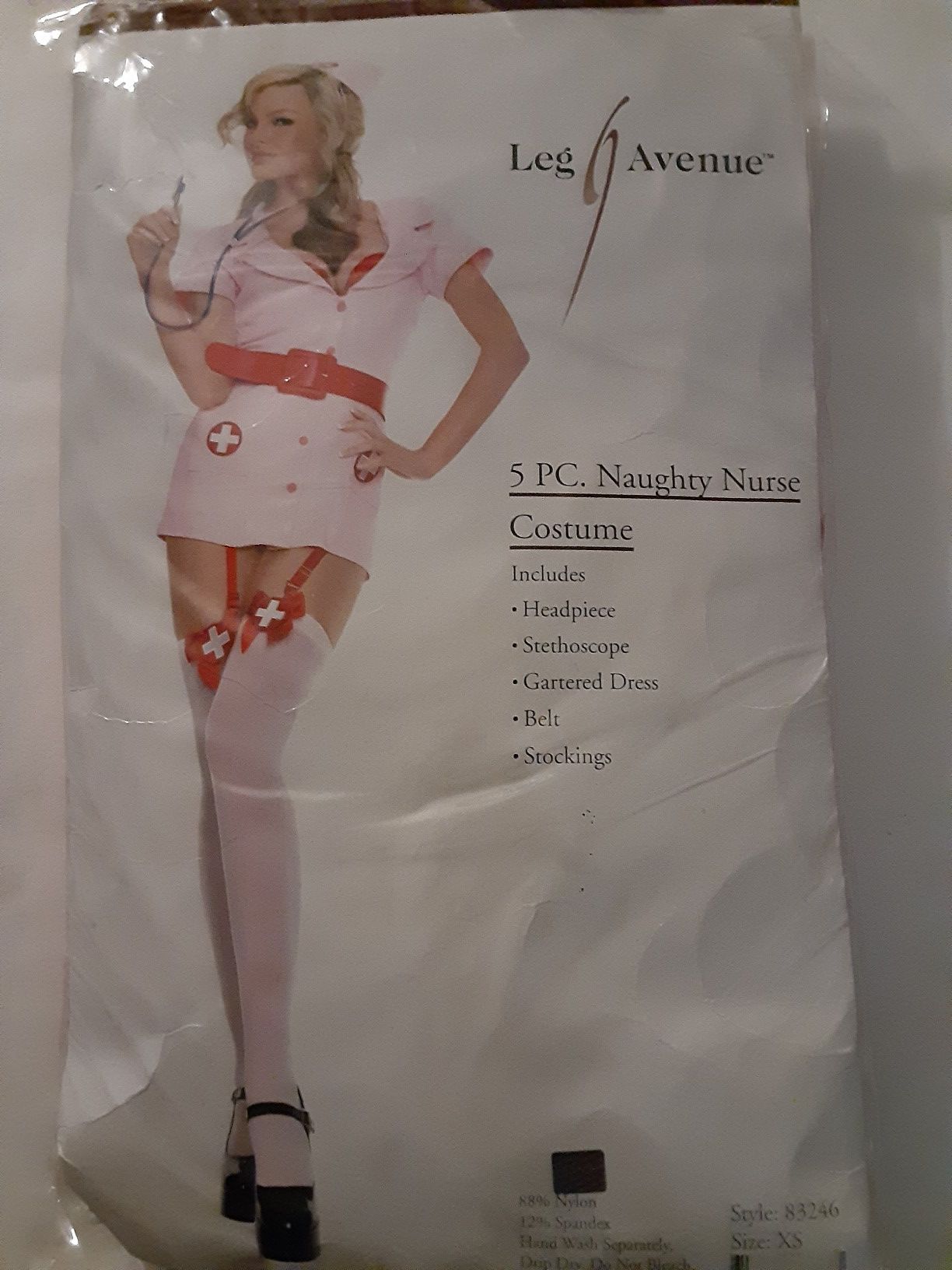 Halloween Costumes , halloween, costumes , sexy costumes