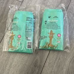 Arizona Green Tea Can Cover Beeeerrr Cover 