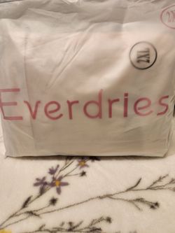 Everdries Boy Shorts
