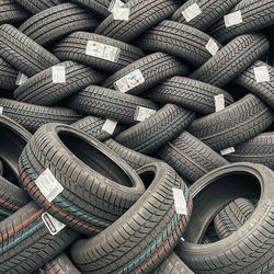 255/70/17 Continental Llantas Nuevas Disponibles 