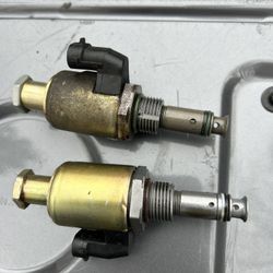 7.3 IPR