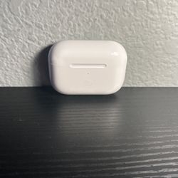 Apple AirPods Pro Generation 2nd