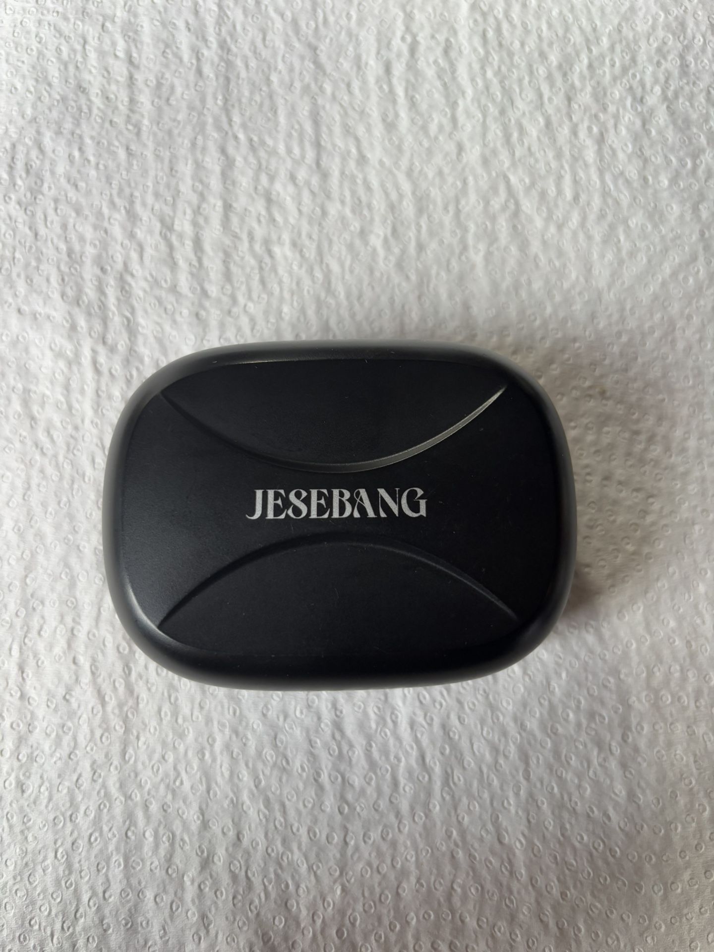 JESEBANG earbuds