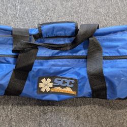 SCC Super Z8 Tire chains SZ 468