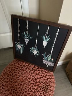Cute room decor