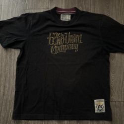 Ecko Unltd T Shirt 