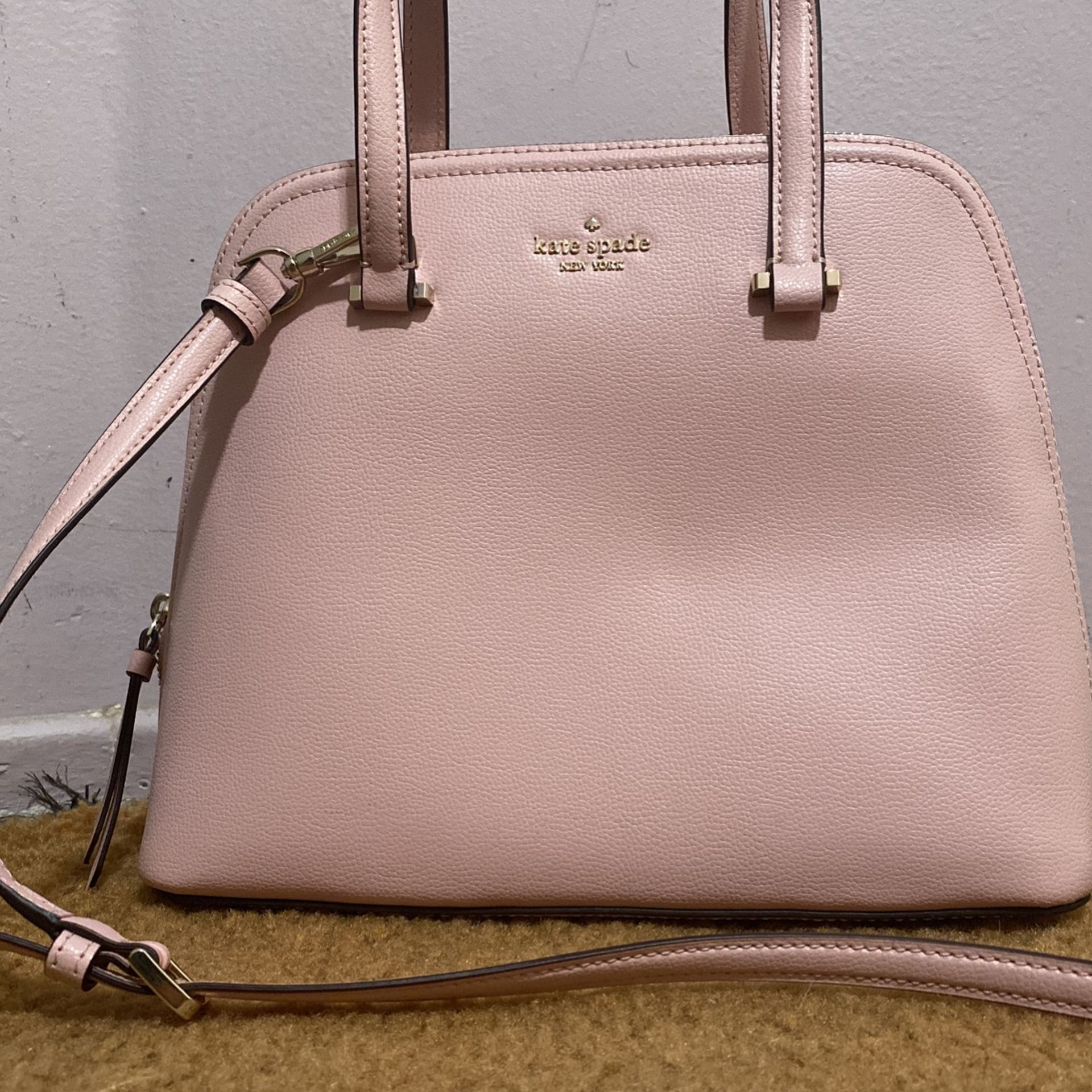 KateSpade Bag