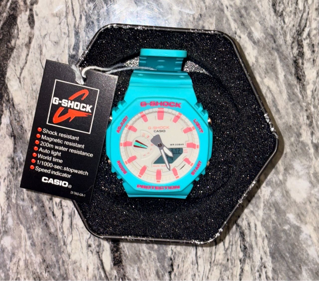 Image #1
