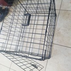 For Small Or Med Doggie