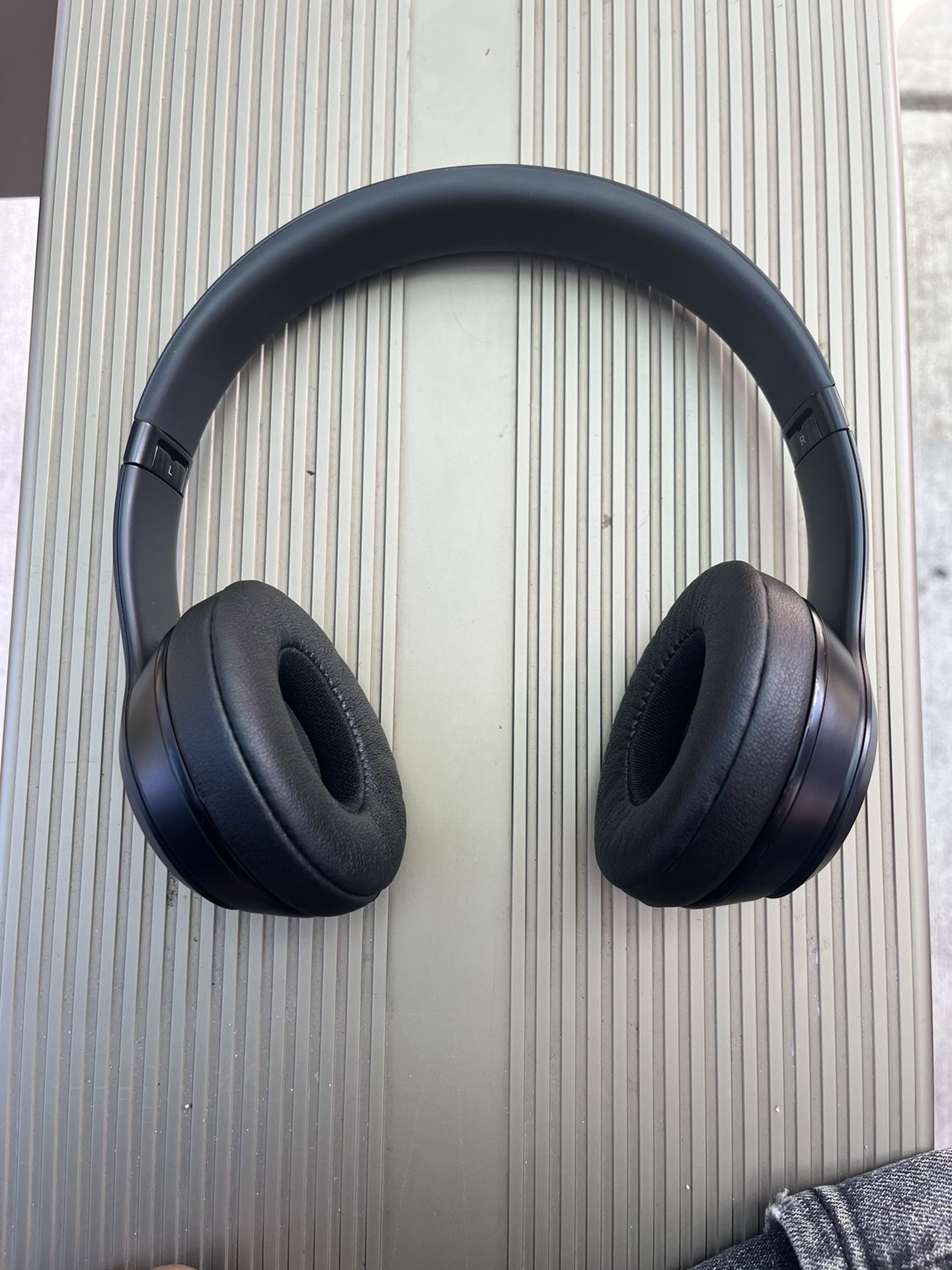 Beats Solo 3 Wireless