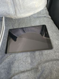 Ipad 9th generation