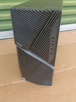Dell G5 5000 Computer